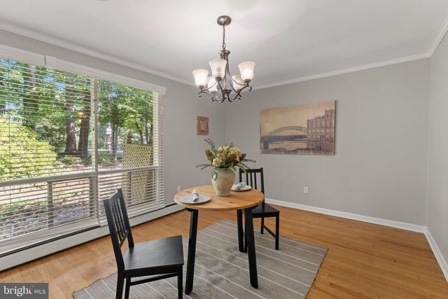 1001 HARBOUR DR, Stafford, VA 22554