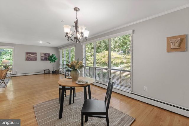 1001 HARBOUR DR, Stafford, VA 22554