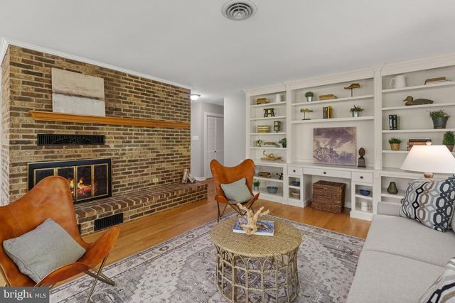 1001 HARBOUR DR, Stafford, VA 22554