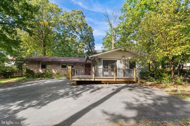 1001 HARBOUR DR, Stafford, VA 22554