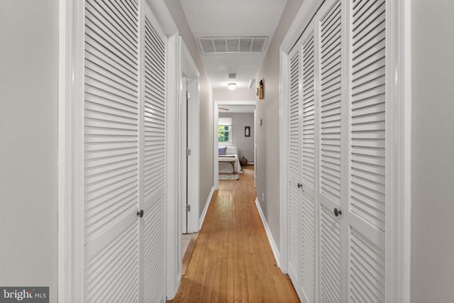 1001 HARBOUR DR, Stafford, VA 22554