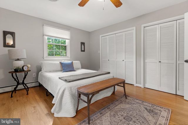 1001 HARBOUR DR, Stafford, VA 22554