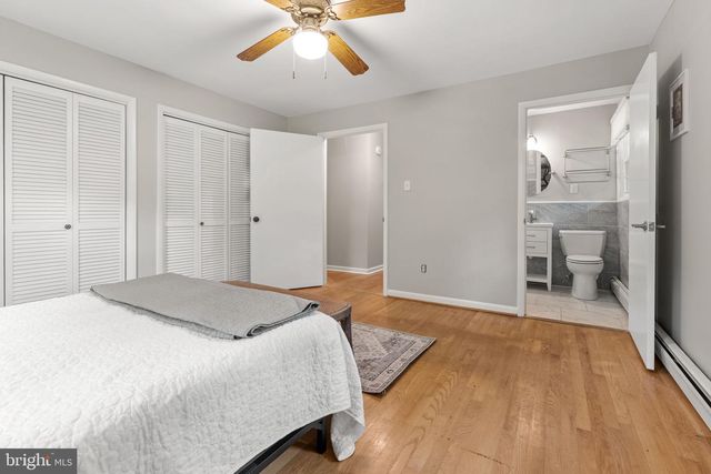 1001 HARBOUR DR, Stafford, VA 22554