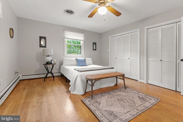 1001 HARBOUR DR, Stafford, VA 22554