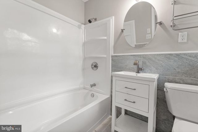 1001 HARBOUR DR, Stafford, VA 22554