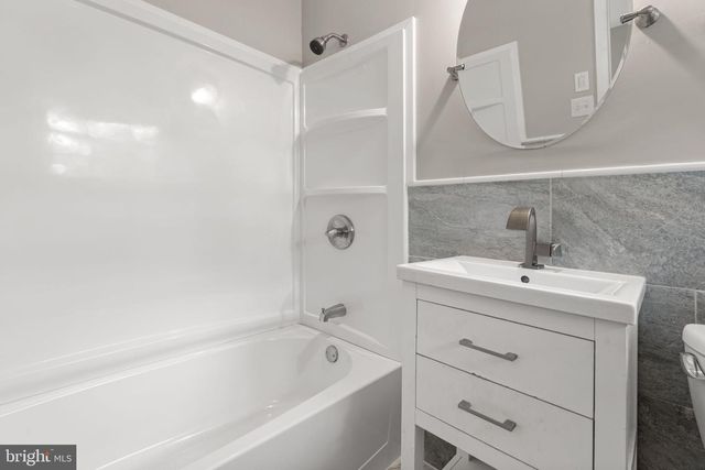 1001 HARBOUR DR, Stafford, VA 22554