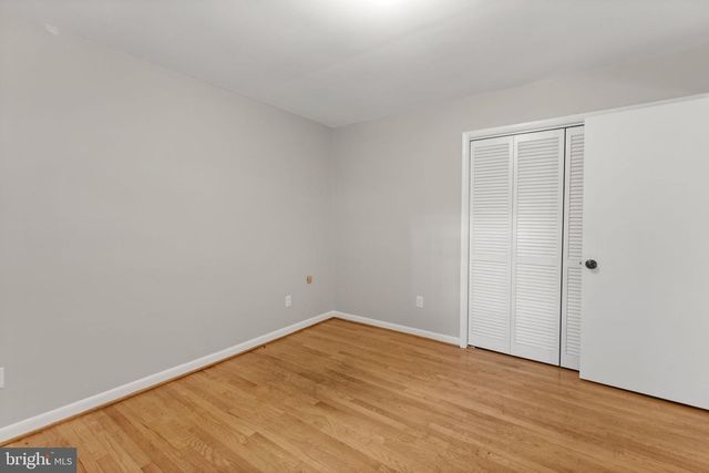 1001 HARBOUR DR, Stafford, VA 22554