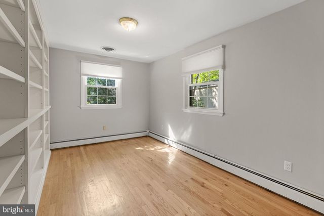 1001 HARBOUR DR, Stafford, VA 22554
