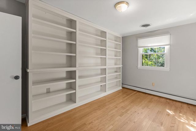 1001 HARBOUR DR, Stafford, VA 22554