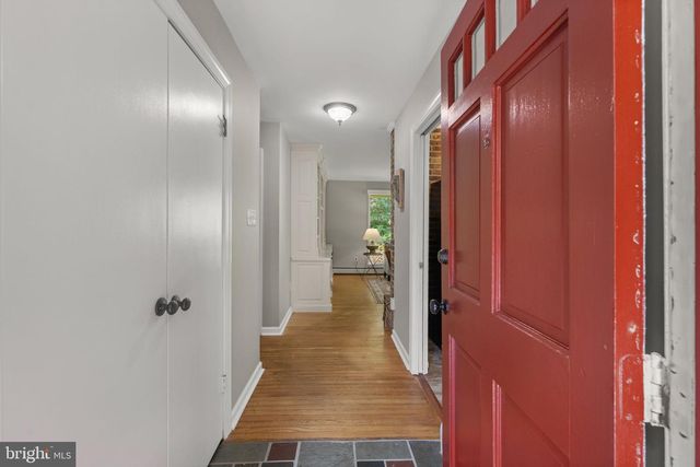 1001 HARBOUR DR, Stafford, VA 22554
