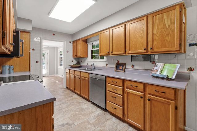1001 HARBOUR DR, Stafford, VA 22554