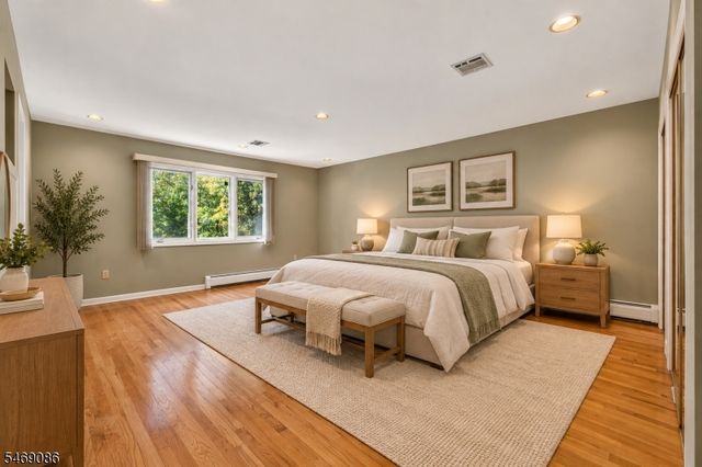 832 Creslyn Ct, Union Twp., NJ 07083