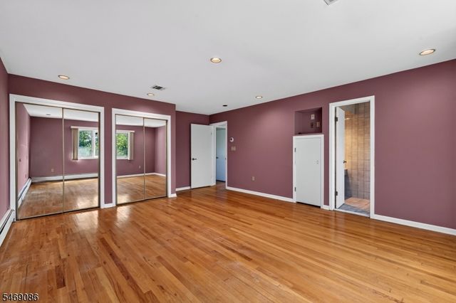 832 Creslyn Ct, Union Twp., NJ 07083
