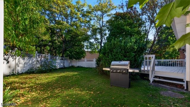 832 Creslyn Ct, Union Twp., NJ 07083