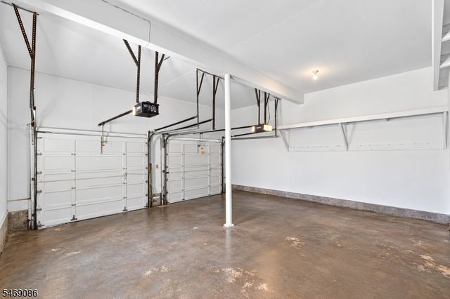 832 Creslyn Ct, Union Twp., NJ 07083