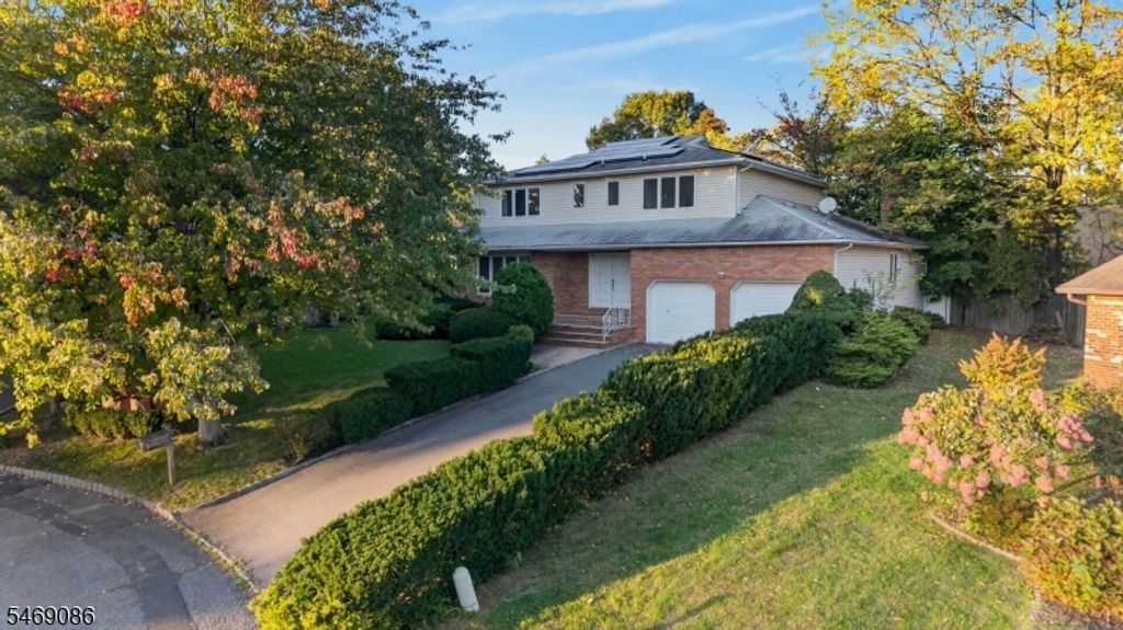 832 Creslyn Ct, Union Twp., NJ 07083 — photo 3