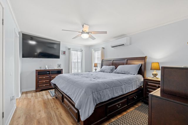 34 Spinnaker Ln., Murrells Inlet, SC 29576