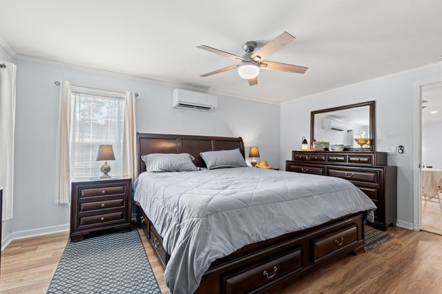 34 Spinnaker Ln., Murrells Inlet, SC 29576