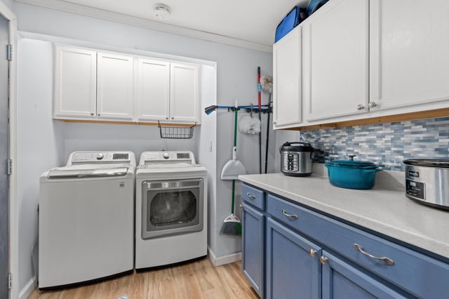 34 Spinnaker Ln., Murrells Inlet, SC 29576