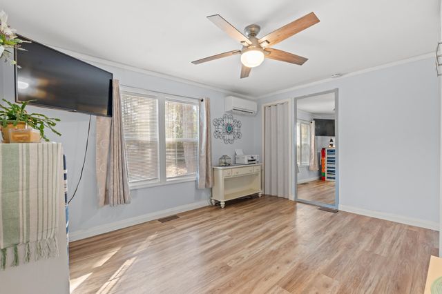 34 Spinnaker Ln., Murrells Inlet, SC 29576