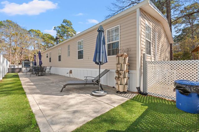 34 Spinnaker Ln., Murrells Inlet, SC 29576