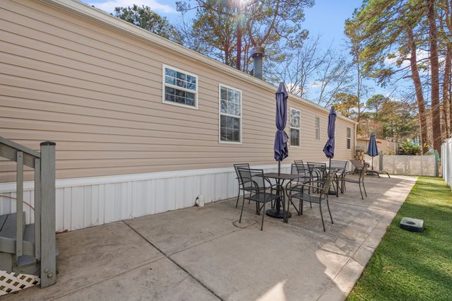 34 Spinnaker Ln., Murrells Inlet, SC 29576