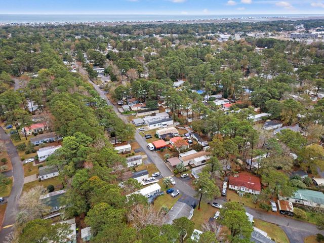 34 Spinnaker Ln., Murrells Inlet, SC 29576