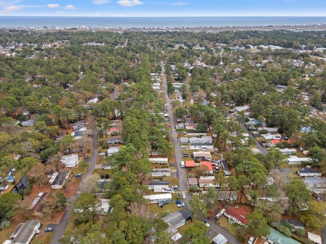 34 Spinnaker Ln., Murrells Inlet, SC 29576