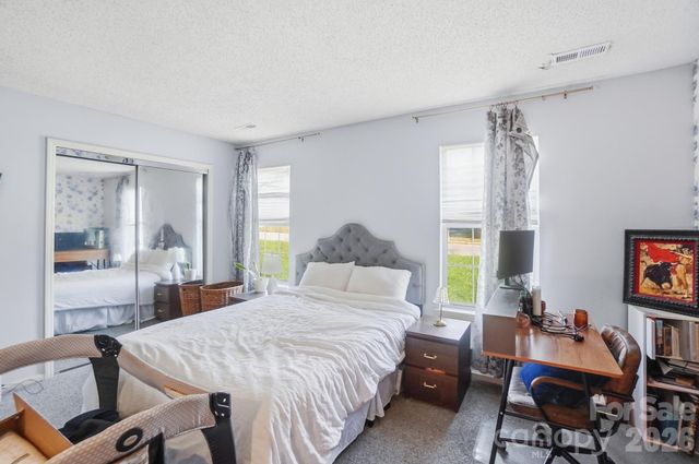 9046 Milton Morris Drive, Charlotte, NC 28227