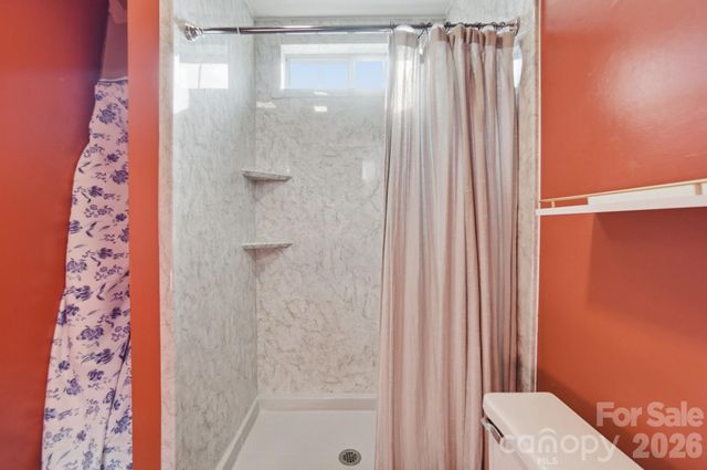 9046 Milton Morris Drive, Charlotte, NC 28227