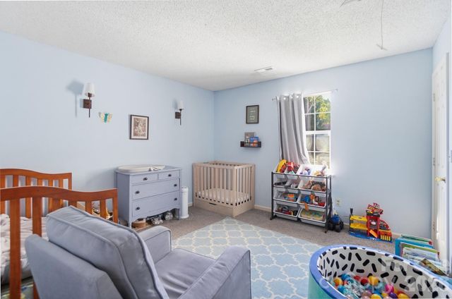 9046 Milton Morris Drive, Charlotte, NC 28227