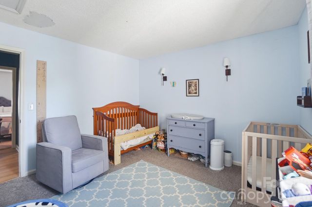 9046 Milton Morris Drive, Charlotte, NC 28227