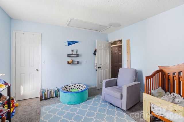 9046 Milton Morris Drive, Charlotte, NC 28227