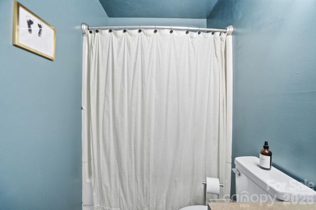 9046 Milton Morris Drive, Charlotte, NC 28227