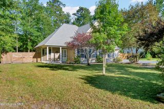 19 Creekstone Lane, Castle Hayne, NC 28429
