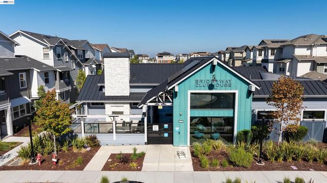 37441 Bowline Rd, Newark, CA 94560