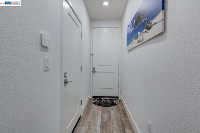 37441 Bowline Rd, Newark, CA 94560