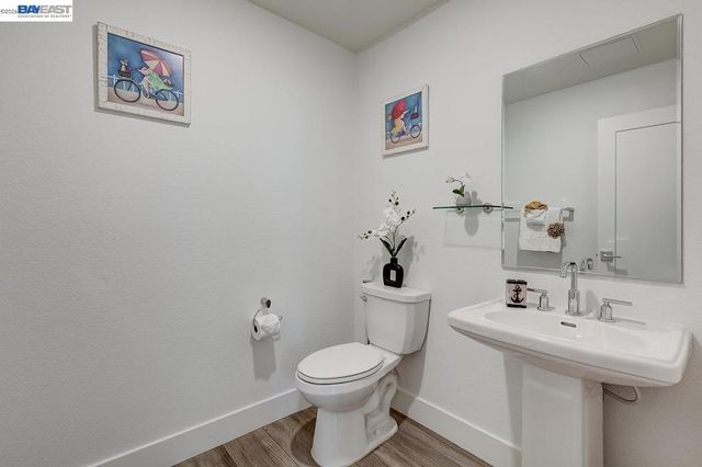 37441 Bowline Rd, Newark, CA 94560