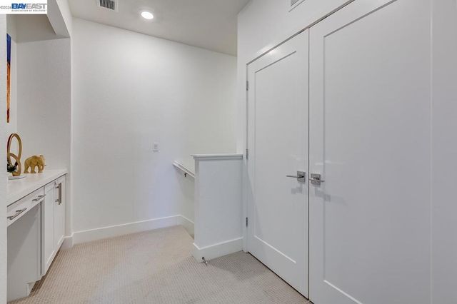 37441 Bowline Rd, Newark, CA 94560