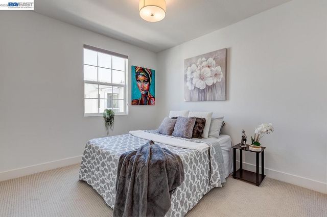 37441 Bowline Rd, Newark, CA 94560
