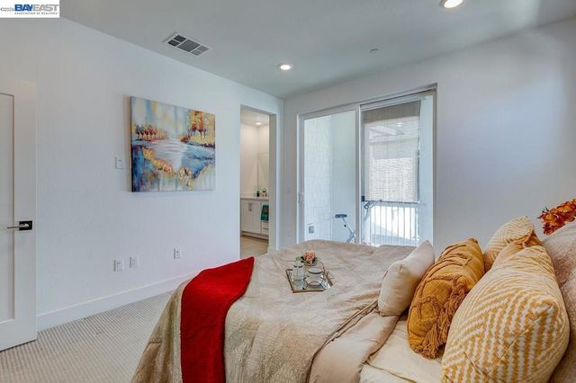 37441 Bowline Rd, Newark, CA 94560