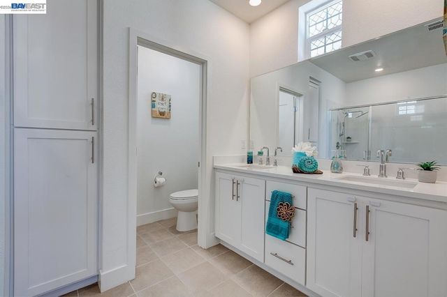 37441 Bowline Rd, Newark, CA 94560