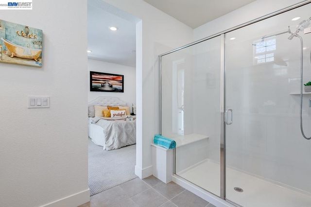 37441 Bowline Rd, Newark, CA 94560