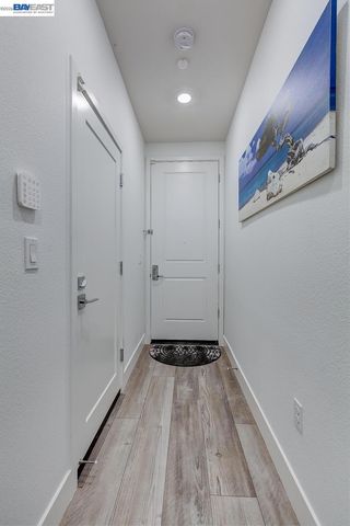 37441 Bowline Rd, Newark, CA 94560