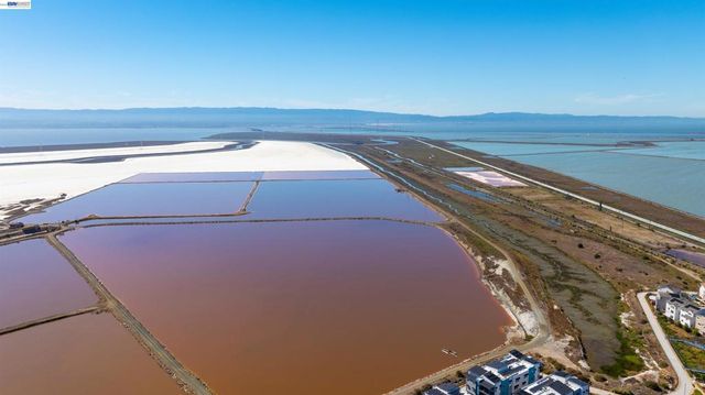 37441 Bowline Rd, Newark, CA 94560