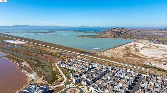 37441 Bowline Rd, Newark, CA 94560