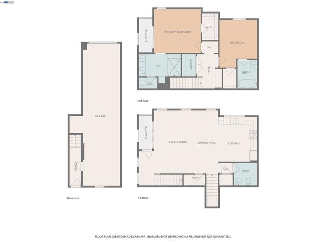 37441 Bowline Rd, Newark, CA 94560