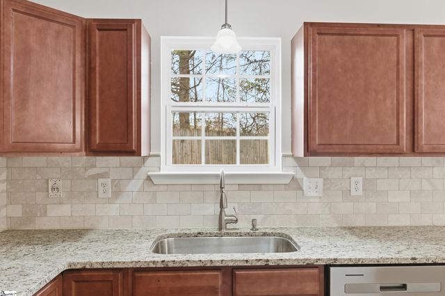 25 Tigris Way, Greenville, SC 29607