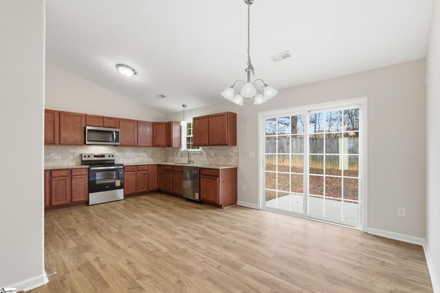 25 Tigris Way, Greenville, SC 29607