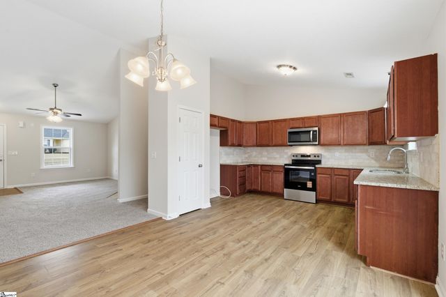 25 Tigris Way, Greenville, SC 29607